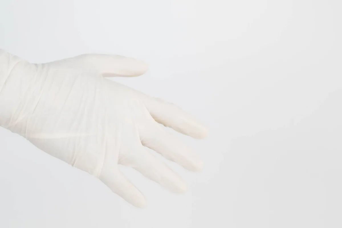 Bodily Fluid Cleanup in Woodville, MS